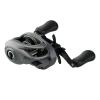 ABU Garcia Revo X VoltiQ LP (Right Hand) 6.7:1